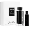 Montblanc - Black Meisterstück Coffret parfum homme 1 pieces male