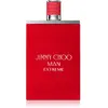 Jimmy Choo Man Extreme Eau de Parfum pour homme 200 ml
