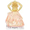 Rochas Audace - Eau de Parfum 
