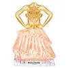 Rochas Audace - Eau de Parfum 