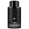 Montblanc Explorer Extreme - Parfum Boisé Ambré Cuiré 