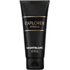 Montblanc - Explorer Extreme Gel douche 150 ml male