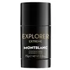 Déodorant stick Explorer Extreme 75 gr