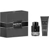 Montblanc Explorer 50 ml Eau de Parfum Coffret parfum 1 art.