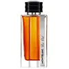 Montblanc - Star Oud Parfum mixte 125 ml unisex