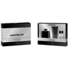 Montblanc - Legend Eau de Parfum Coffret parfum homme 1 pieces male
