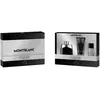 Montblanc Montblanc Legend - Eau de Toilette et Gel Douche 