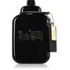 COACH - For Men Eau de parfum 100 ml male