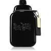 COACH - For Men Eau de parfum 60 ml male