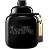 COACH - For Men Eau de parfum 40 ml male