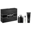 Montblanc - Legend Eau de Toilette Coffret parfum homme 1 pieces male