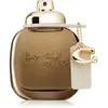 COACH - Gold Parfum 50 ml female