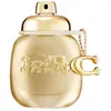 COACH - Gold Parfum 30 ml female