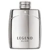 Legend Elixir Parfum eau de parfum vaporisateur 100 ml