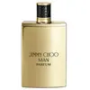 Jimmy Choo Man Parfum Eau de Parfum 100ml
