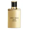 Jimmy Choo Man Parfum Eau de Parfum 50ml