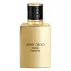 Jimmy Choo Jimmy Choo Man Parfum - Parfum 