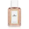Original Pour Femme - Eau de Parfum -40ml LACOSTE