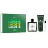 Lacoste Original Ensemble 3 pièces