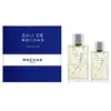 Coffret Eau De Rochas Homme 2 pcs