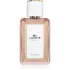 Original Pour Femme - Eau de Parfum -60ml LACOSTE