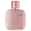Lacoste - L.12.12 Silver Rose Eau De Parfum 50ml
