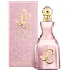 Jimmy Choo I Want Choo With Love - Eau de Parfum 