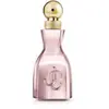 Jimmy Choo I Want Choo With Love - Eau de Parfum 