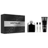 Montblanc Montblanc Legend - Eau de Toilette et Gel Douche 