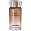 Bois De Santal eau de toilette vaporisateur 100 ml