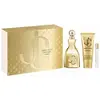 Jimmy Choo Jimmy Choo - Parfum et Lait corps 