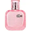 Lacoste - L.12.12 Rose Sparkling Eau De Toilette 35ml
