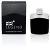 Legend - Eau de Toilette-100ml MONTBLANC
