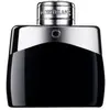 Mont Blanc Montblanc Legend - Montblanc - Eau De Toilette