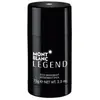 Montblanc Legend deo stick 75 gr