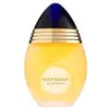BOUCHERON Boucheron femme Eau de Parfum 100 ml