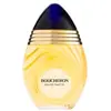 BOUCHERON Boucheron femme Eau de Toilette 100 ml