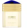 Parfum Homme BOUCHERON - Eau de Parfum - 100 ml - Fraîche et Aromatique