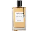 Van Cleef & Arpels Precious Oud - Van Cleef & Arpels - Eau De Parfum