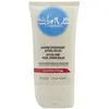 Quiksilver - Quiksilver Après-soleil 125 ml
