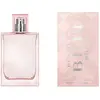 Burberry Brit Sheer - Burberry Eau De Toilette Spray 50 ML