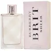 Burberry Brit Sheer - Burberry Eau De Toilette Spray 100 ML