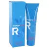 Roxy Love - Quiksilver Gel douche 150 ml