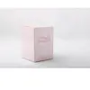 Rumeur 2 Rose 50ml EDP Lanvin