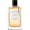 Van Cleef & Arpels - Collection Extraordinaire - Bois D'iris - 75ml
