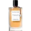 Van Cleef & Arpels - Gardénia Pétale Eau De Parfum Vaporisateur 75ml