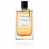 Van Cleef & Arpels - Orchidée Vanille Eau De Parfum Vaporisateur 75ml
