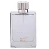 MONTBLANC STARWALKER Eau de toilette 75 ml