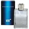 Mont Blanc Legend Spirit Eau de toilette - Boisé - Homme - 50 ml