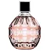 Jimmy Choo de Jimmy Choo EDT Spray 100ml